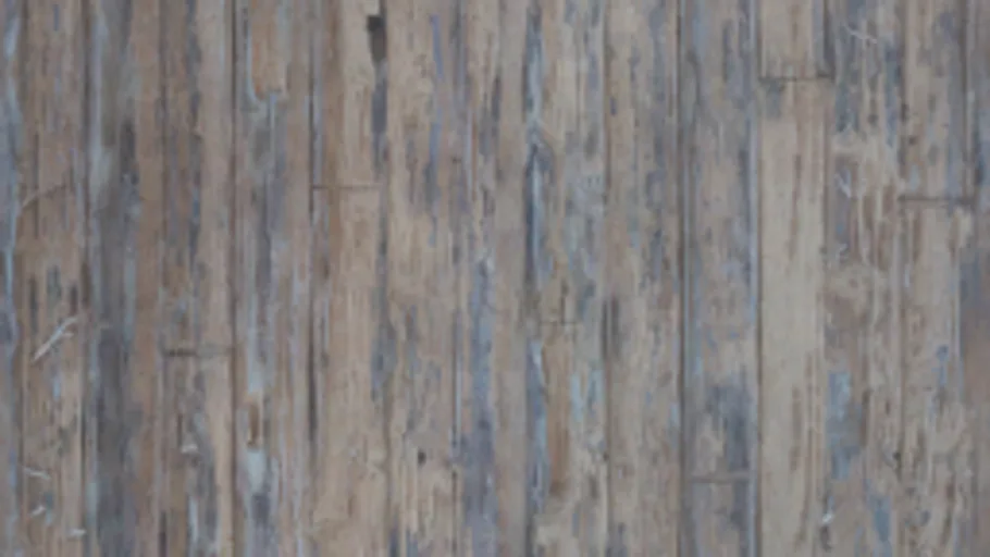 Wood Old 05