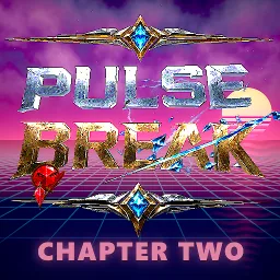 Pulse Break thumbnail