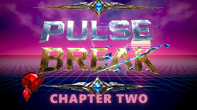 Pulse Break