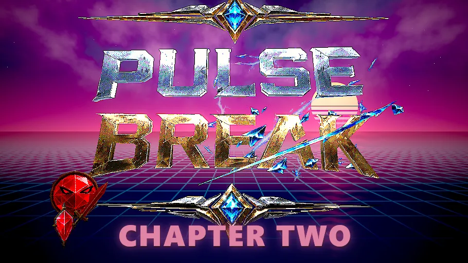 Pulse Break