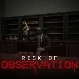 Risk of Observation thumbnail