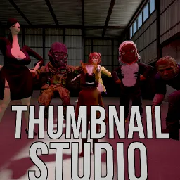 Thumbnail Studio thumbnail