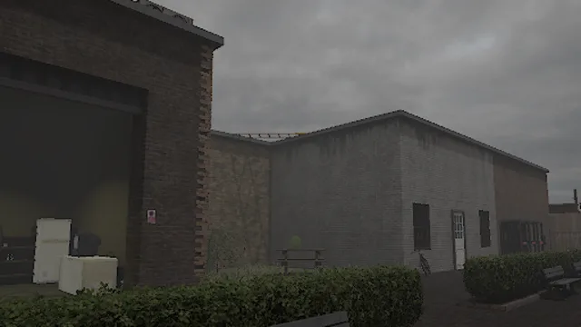 Street