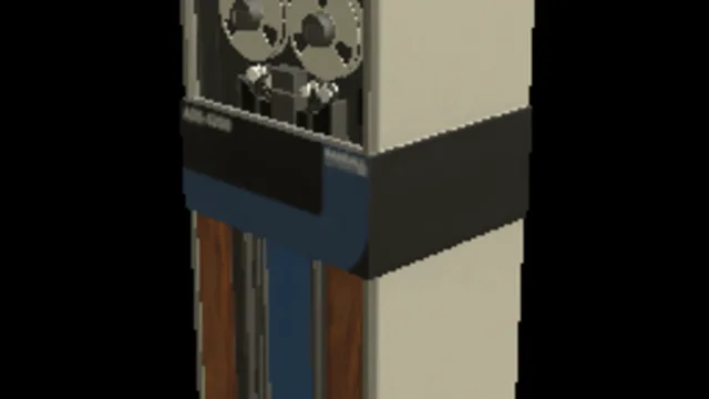 Streamer 2