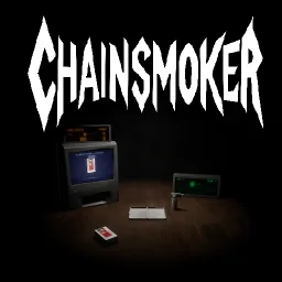 Chainsmoker thumbnail