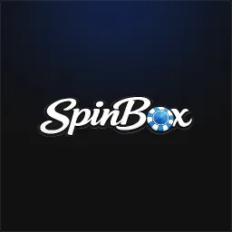 SpinBox thumbnail