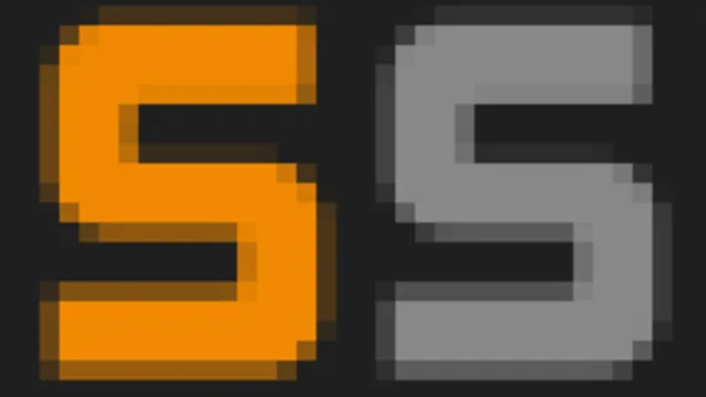 Survival Games