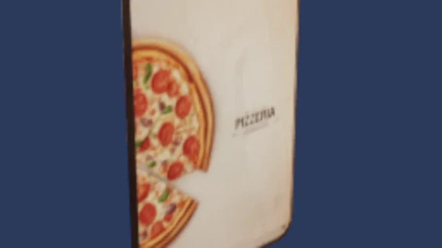 advertisement_pizza
