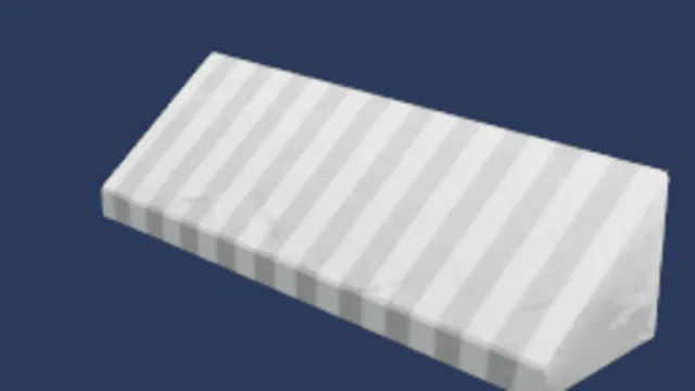 awning