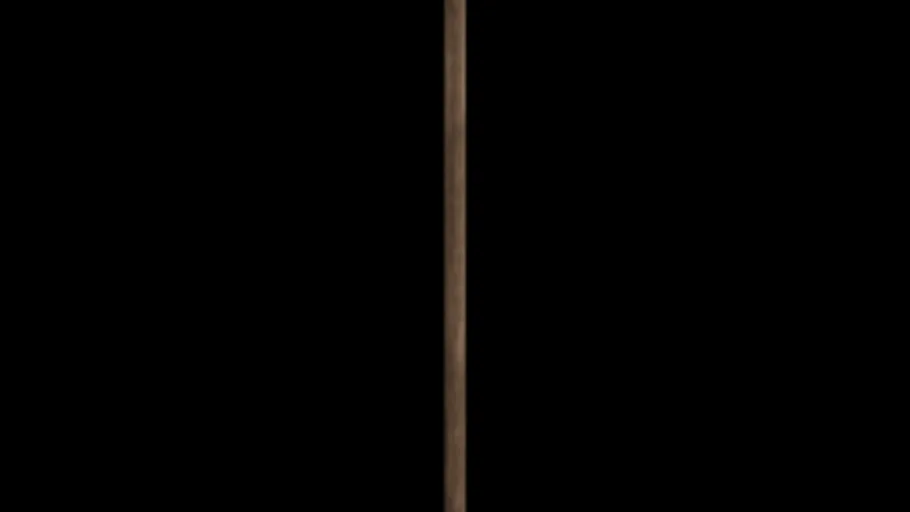broom