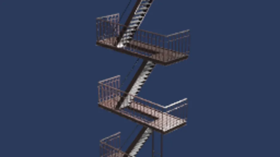 fire_escape