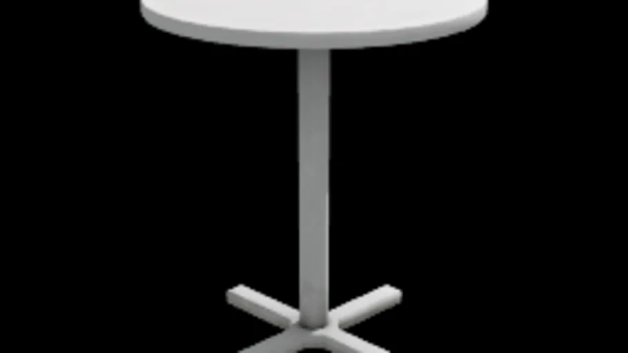 plastic_table