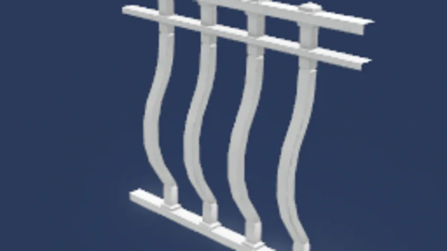 railing_b