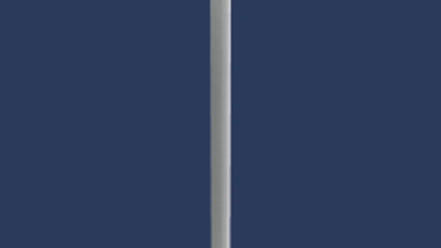 railing_pole
