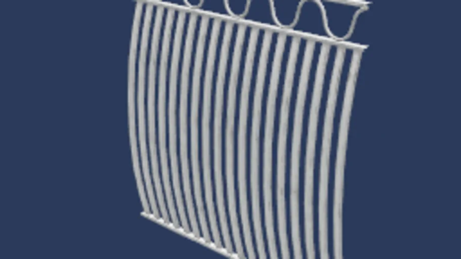 railing_sheet