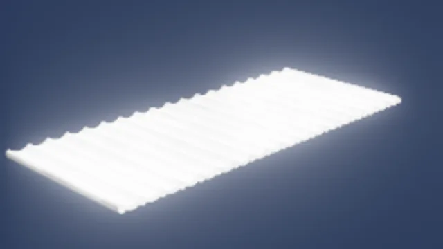 tile_roof