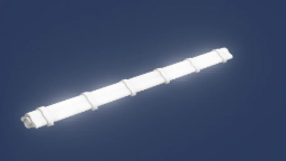 tile_roof_trim