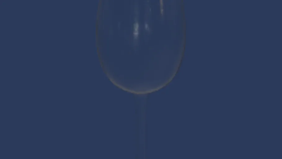 wine_glass