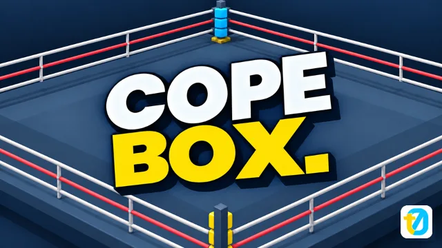 Cope Box