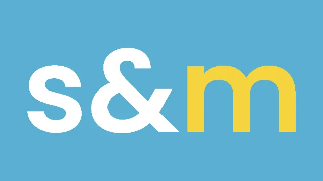 s&mania (BETA)