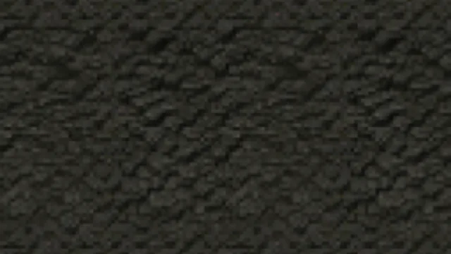 Pixel Rock I