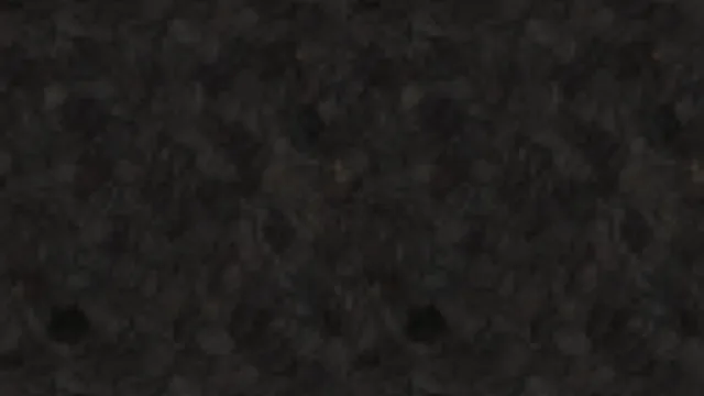 Pixel Rock II