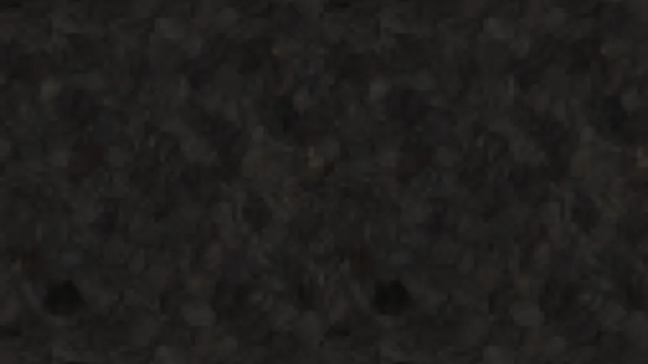 Pixel Rock II