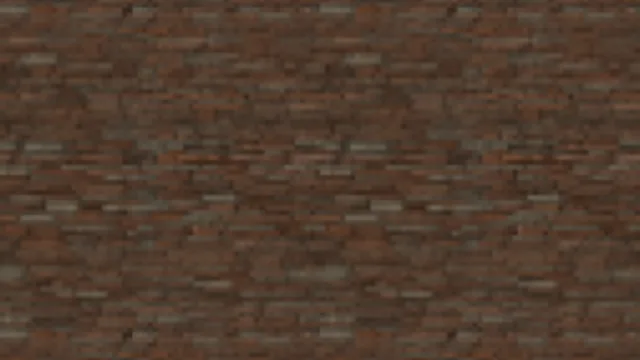 Pixel Rock IV