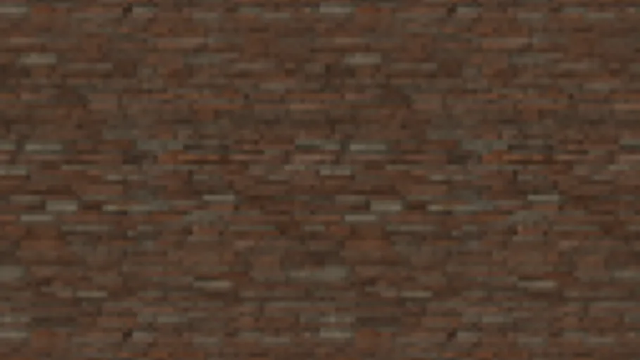 Pixel Rock IV