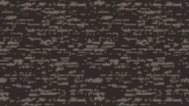 Pixel Rock V