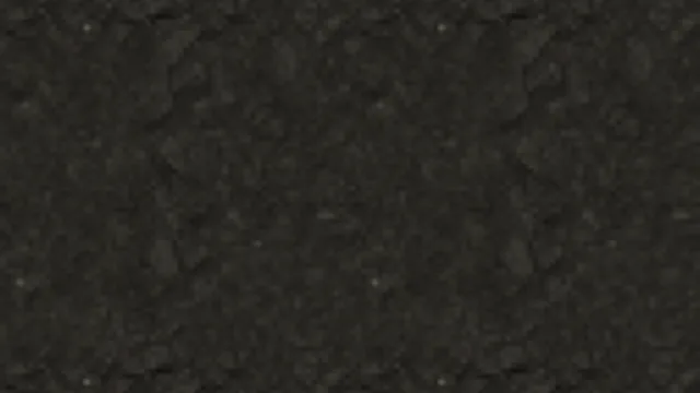 Pixel Rock VI