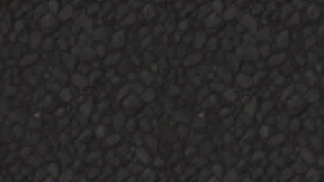 Pixel Rock VII