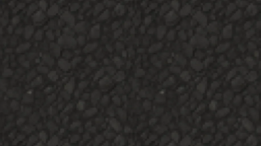 Pixel Rock VII