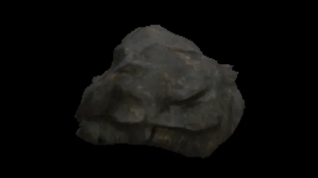 Rockii