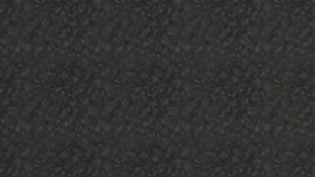 Tileable Stone V
