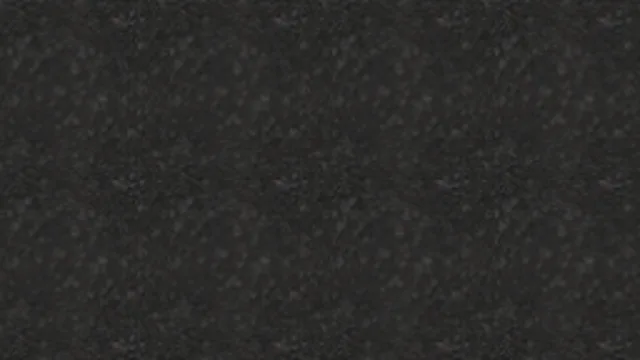 Tileable Rock IV