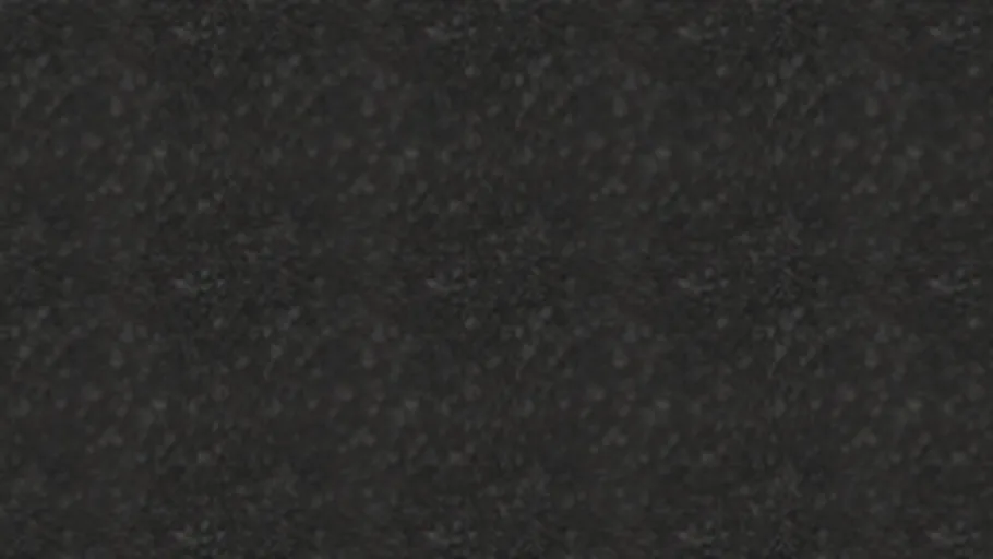 Tileable Rock IV