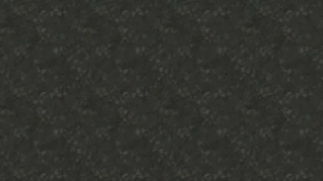 Tileable Rock V