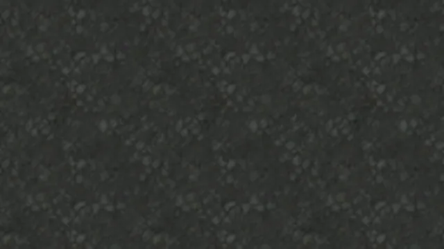 Tileable Rock V