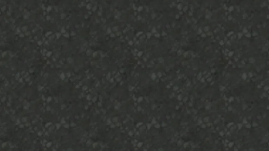 Tileable Rock V