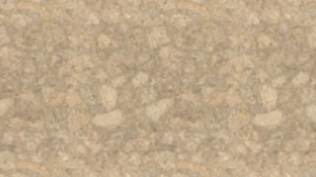 Tileable Sandstone I
