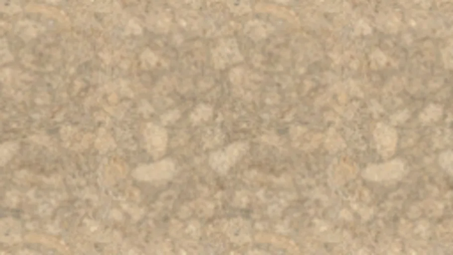 Tileable Sandstone I