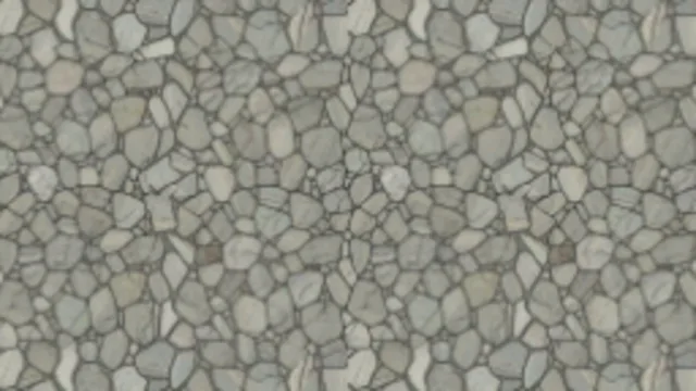 Tileable Stone VI