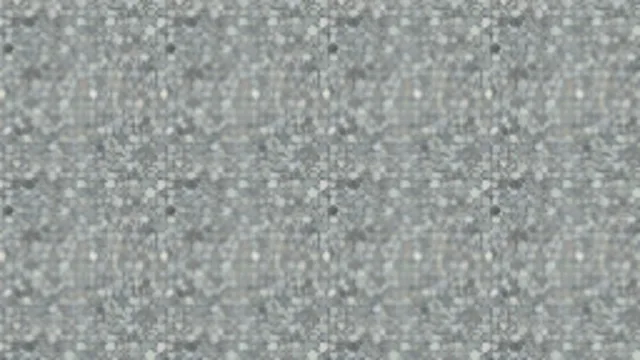 Tileable Stone VII