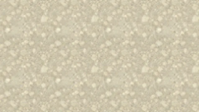 Tileable Sandstone II