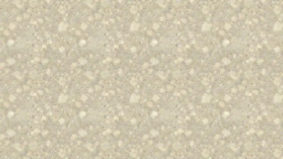 Tileable Sandstone II