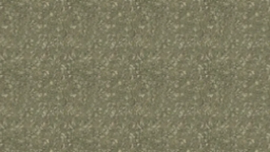 Mossy Rock I