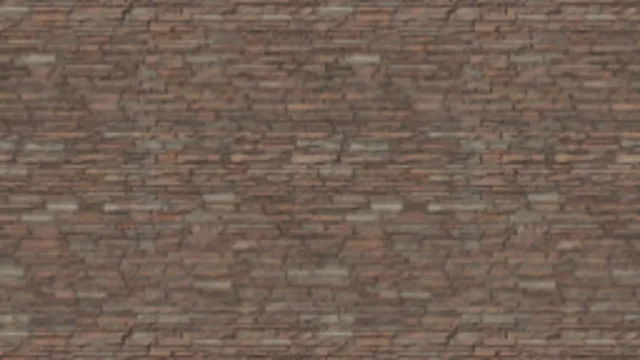 Tileable Stone VIII
