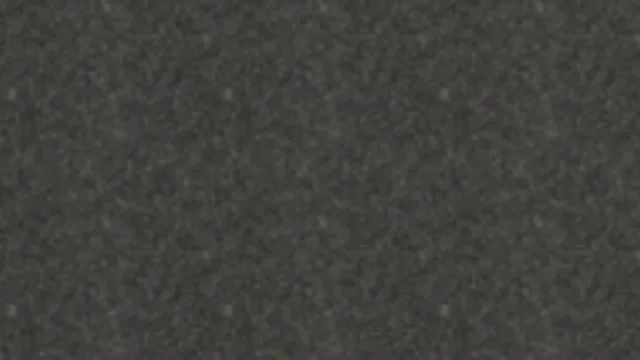 Tileable Stone I