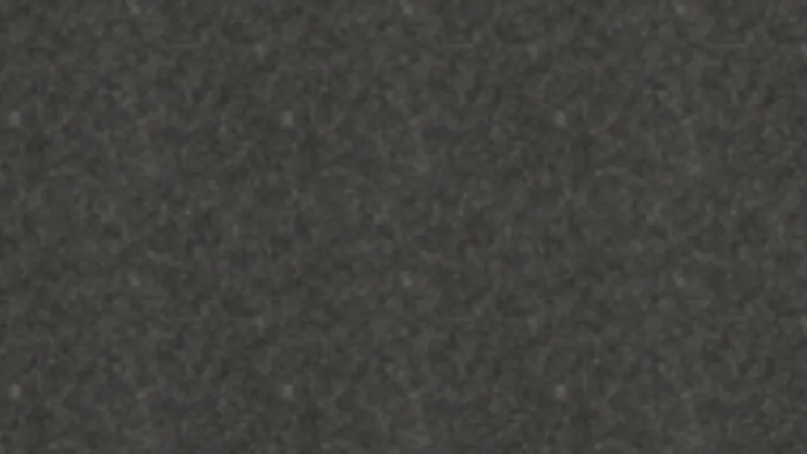 Tileable Stone I